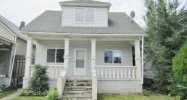 5667 Cabot St Detroit, MI 48210 - Image 2835495