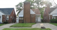 18480 Washburn St Detroit, MI 48221 - Image 2835502