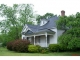 5676 W Main St Stapleton, GA 30823 - Image 2835691