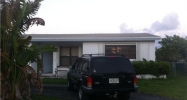 21231 NE 24 CT Miami, FL 33180 - Image 2836389