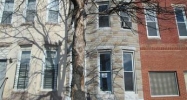 2606 E Fayette St Baltimore, MD 21224 - Image 2836459