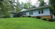 120 Shaw St Randleman, NC 27317 - Image 2836857