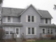 1320 Garfield St Fennimore, WI 53809 - Image 2837408