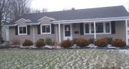 126 Beachwood Ave Avon Lake, OH 44012 - Image 2837523