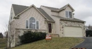 992 Hidden Hollow Dr Gap, PA 17527 - Image 2837564