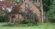 325 Inwood Blvd Avon Lake, OH 44012 - Image 2837522