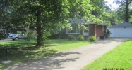 1985 Eaton Dr Avon, OH 44011 - Image 2837521