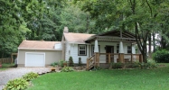 416 OCTORARA TRAIL Gap, PA 17527 - Image 2837559