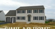 5885 LIMEVILLE ROAD Gap, PA 17527 - Image 2837561