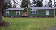 32707 10th Ave S Roy, WA 98580 - Image 2837541