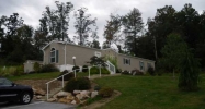 501 Boulder Ln. Gap, PA 17527 - Image 2837567