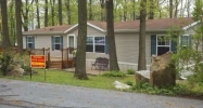 5839 Hilltop Ln. Gap, PA 17527 - Image 2837566