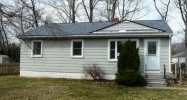 144 Vineyard Rd Avon Lake, OH 44012 - Image 2837527