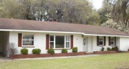 2687 Foley Cutoff Rd Perry, FL 32348 - Image 2837777