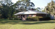 104 Seminole Rd Perry, FL 32348 - Image 2837778