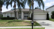 1632 Cerulean Way Gotha, FL 34734 - Image 2837713