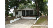 1911 Lady Ave Ocoee, FL 34761 - Image 2837754