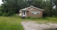 2737 Highway 98 Perry, FL 32348 - Image 2837775