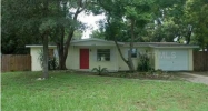 900 Center St Ocoee, FL 34761 - Image 2837752