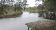 86201 Meadowfield Bluffs Rd Yulee, FL 32097 - Image 2837891