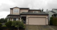 2429 Nw Norwood St Camas, WA 98607 - Image 2837852