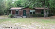 97179 Emerald Ln Yulee, FL 32097 - Image 2837892