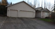 1414 Nw Maple Ln Camas, WA 98607 - Image 2837855