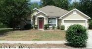 8658 Fieldstone Dr Yulee, FL 32097 - Image 2837894