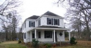 801 W Carolina Ave Crewe, VA 23930 - Image 2837863