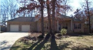 28336 Jessica Dr Toney, AL 35773 - Image 2837833