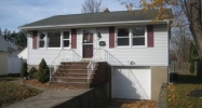 21 Orchard Pl Wayne, NJ 07470 - Image 2837810