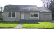 1616 NE Franklin Street Camas, WA 98607 - Image 2837849