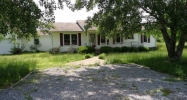 27932 Harvest Rd Toney, AL 35773 - Image 2837828