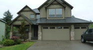 831 Nw Sacajawea Pl Camas, WA 98607 - Image 2837848