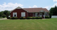 222 Comet Dr Toney, AL 35773 - Image 2837827