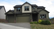 803 NW 30th Avenue Camas, WA 98607 - Image 2837847