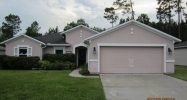 86492 Cartesian Pt Dr Yulee, FL 32097 - Image 2837884