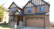 3336 Nw Grass Valley Dr Camas, WA 98607 - Image 2837846