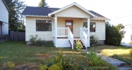 107 17th Ave Camas, WA 98607 - Image 2837844