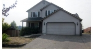 3837 Ne Ione St Camas, WA 98607 - Image 2837843