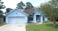 86011 Cathedral Ln Yulee, FL 32097 - Image 2837883