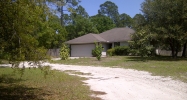 96392 Chester Road Yulee, FL 32097 - Image 2837886