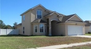 86424 Sand Hickory Trail Yulee, FL 32097 - Image 2837887