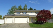 2102 Northwest Douglas Lo Camas, WA 98607 - Image 2837850