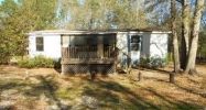 104 Johnson Lake/Aka 75331 Johnson Yulee, FL 32097 - Image 2837888