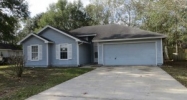 84135 Saint Paul Blvd Yulee, FL 32097 - Image 2837889