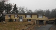 1863 Bow Dr Auburn, PA 17922 - Image 2837932