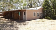 20746 Road W Lewis, CO 81327 - Image 2837905