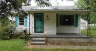 230 Bartlett St Bremen, OH 43107 - Image 2837964