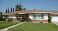 630 N Fillmore Ave Rialto, CA 92376 - Image 2837925